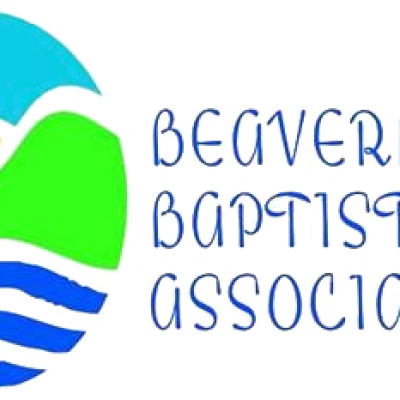 BBA Logo - ministry partners