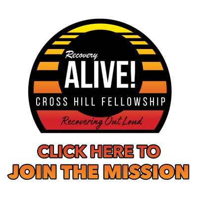 CROSS HILL - 1